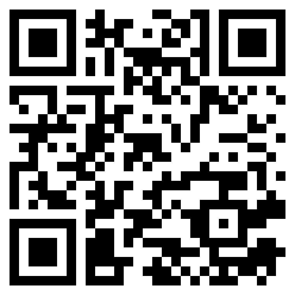 Surrey Central Liquor Store Surrey, BC Home Page